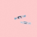 子枫B1zk - 爱如潮水remix
