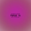 Gio Martin、Youngin' - Pursue Ya (Explicit)