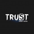 Mufasa、Phoenix - TRUST