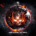 Welcome to Hell
