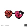 John Michael - BREAK MY HEART (Explicit)