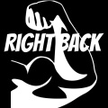 Right Back (Explicit)