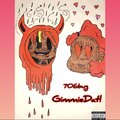 706bug - GimmieDat! (Explicit)