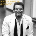 Walter Davis, Jr.、Walter Davis Jr - Millie's Delight