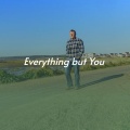 Perry Como - What'll I Do?