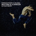 Cristian Poow - Rhythm Is A Dancer (DJ Fazo Remix)