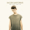 Jacob Sartorius - Hit or Miss