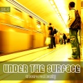 Hennings Project、petra - Hiding from Love
