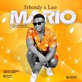 TRHENDY、LEO - Mario