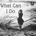 KastomariN - Feeling From Within