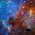 S3XX - BackBurner