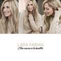 Lara Fabian - Nos cœurs à la fenêtre