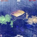 Without A Doubt records、APE、COOPER、2MII、Gully Seth - NGAPHANDLE (Explicit)