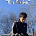 Luhhangel、ZayWavy Yrk - 