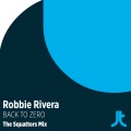 Robbie Rivera、Denise Rivera - Back To Zero