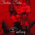 Christian Cordan - Fantasy (Explicit)