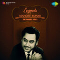 Kishore Kumar、Anup Jalota - Anup Jalota Speaks & Chingari Koi Bhadke (Film - Amar Prem)