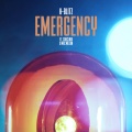 Choclair、K-Blitz、Mac Millon - Emergency (Explicit)