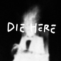 Trouble Andrew - Die Here 1366 Alt Remix