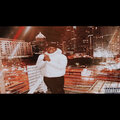 B.O.L、James Ware - Feel My Pain (Explicit)