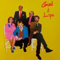Guel - Prelúdio