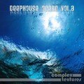 Deephouse Ocean, Vol. 3