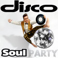Various Artists、Soul Mama、Olivia Johnston - Venus