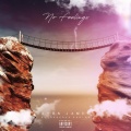 Outrageous Karina、Ayon James - No Feelings (Explicit)