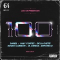 100 (Explicit)