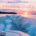 Fendi Summer (Explicit)