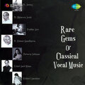 Prabha Atre - Thumri - 