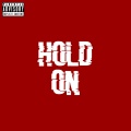 Calvin3Fed、MAR - Hold On (Explicit)