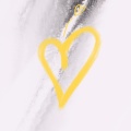 Brie、Houston、Love - Haippy Bairth Daiy