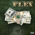 Curiosity、Filthy Johnboy - Flex (Explicit)