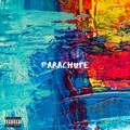 Frxsh Kxng、Tony Fendi、Prince Pain、Kong - Parachute (Explicit)