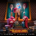 Alessia Cara - I Choose