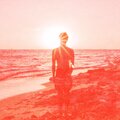 Lite Breaker、Wite Nite、Ashley Stevens、Ultramarine Recordings - Black Electrified