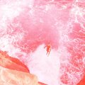 Lite Breaker、Wite Nite、Ashley Stevens、Ultramarine Recordings - Armenia Fog