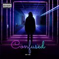 Cody King - Confused (Explicit)