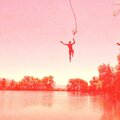 Lite Breaker、Wite Nite、Ashley Stevens、Ultramarine Recordings - Samoa In The Sky