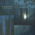 Feverkin、yonderling、Adam Orfale、Anatoliy Sirotinsky、Lindsey Carroll Whitlow - Coyote