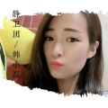 韩小磊 - 静卫团