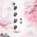 玖奇 - 万里桃花 (Live)