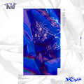 吴栩维 - Kid