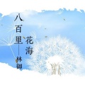 林御 - 八百里花海