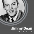 jimmy dean - Makin' My Mind Up
