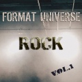 Rock, Vol. 1