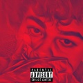 Gage - WOO (Explicit)