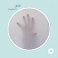张韵 - Drown