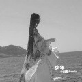剑圣 - 沈城热播 (DJ版)